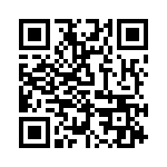 SMP50-320 QRCode