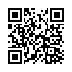 SMP50-62 QRCode