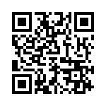 SMP6-UWDN QRCode