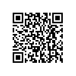 SMPC7-0A-M3-86A QRCode