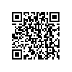 SMPZ3919B-E3-84A QRCode