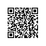 SMPZ3921B-E3-84A QRCode