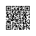 SMPZ3925B-M3-84A QRCode