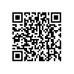 SMPZ3930B-E3-84A QRCode