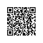 SMPZ3936B-M3-85A QRCode