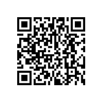 SMPZ3937B-M3-84A QRCode