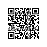 SMPZ3939B-M3-84A QRCode