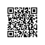 SMPZ3939B-M3-85A QRCode