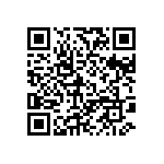 SMQ160VS102M25X30T2 QRCode