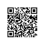 SMQ250VS821M25X40T2 QRCode