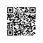 SMQ450VS271M25X40T2 QRCode