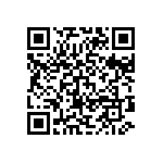 SMR5102J63J01L16-5CBULK QRCode