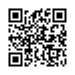 SMS-116-01-S-D QRCode