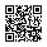 SMS-123-01-G-D QRCode