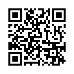 SMS-124-01-S-S QRCode