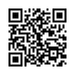 SMS-202C QRCode