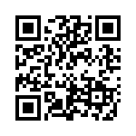 SMS-255F QRCode