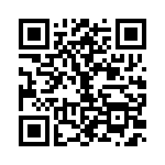 SMS-405C QRCode