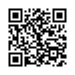 SMS-456C QRCode