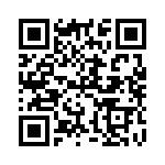 SMS-459C QRCode