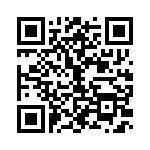 SMS-463F QRCode