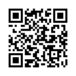 SMS05CT1 QRCode