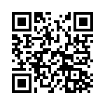 SMS15GE3 QRCode