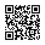 SMS15T1G QRCode