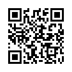 SMS24GE3J QRCode