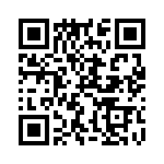 SMS36RE3D70 QRCode