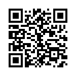 SMS36RE3S6 QRCode