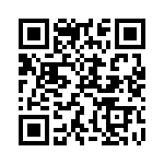 SMS36SE3K9 QRCode