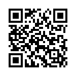 SMS3923-001LF QRCode