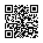 SMS3923-040LF QRCode