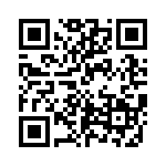 SMS3923-079LF QRCode
