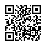 SMS3926-023LF QRCode