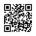 SMS3927-023LF QRCode