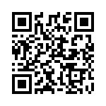 SMS3GE-6T QRCode