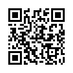 SMS3SE5K9 QRCode