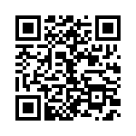 SMS69273-91NF QRCode