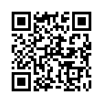 SMS6H1 QRCode