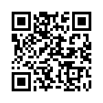 SMS6PH-4TR29 QRCode