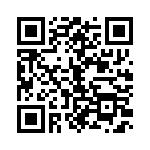 SMS9PH-3TR29 QRCode