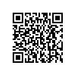 SMT10E-12W3V3-TJ QRCode