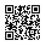 SMT15F-12S1V5 QRCode