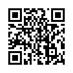 SMTG3-01E-Z QRCode