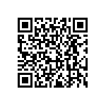 SMTV01-R15G15B09 QRCode