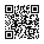 SMTV01-Y14G33 QRCode