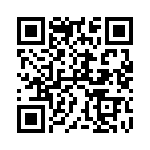 SMTV01-Y19 QRCode