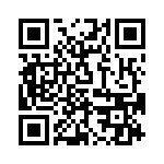 SMUN5214T1G QRCode